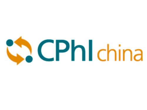 cphi china